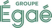 Groupe Égaé