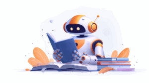 Klapp Agency - modules e-learning sur mesure