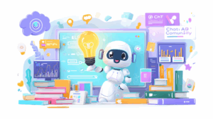 Klapp Agency - modules e-learning sur mesure