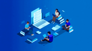 Klapp Agency - modules e-learning sur mesure