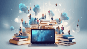 Klapp Agency - modules e-learning sur mesure