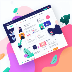 Klapp Agency - modules e-learning sur mesure