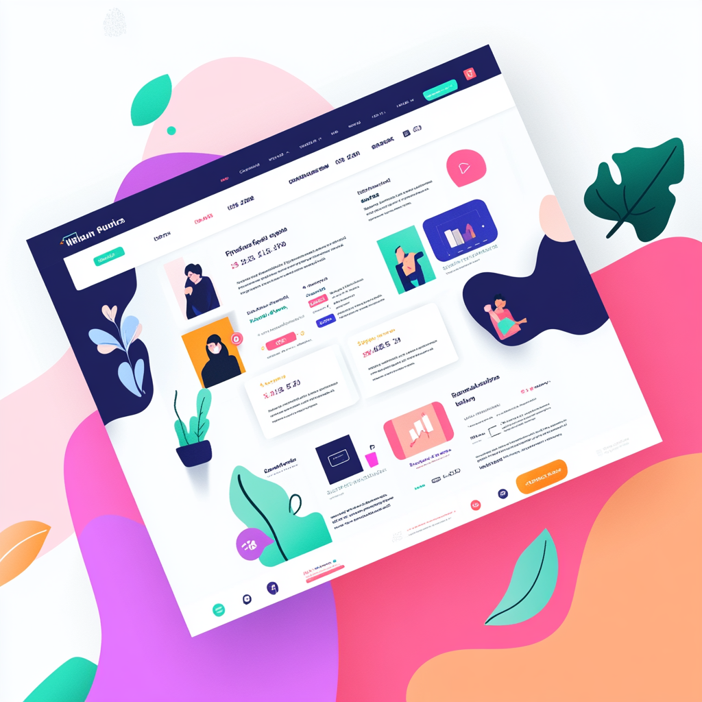 Klapp Agency - modules e-learning sur mesure