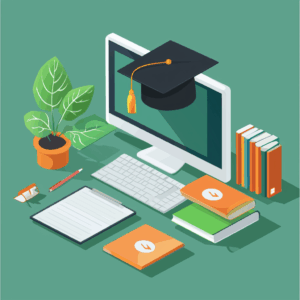 Klapp Agency - modules e-learning sur mesure