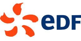 edf-1