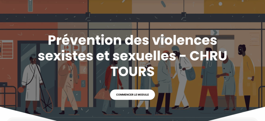 Klapp Learning : modules e-learning, plateformes LMS, chatbots pédagogiques