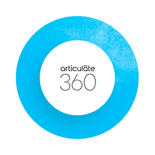 Spécialiste du e-learning et création de modules e-learning