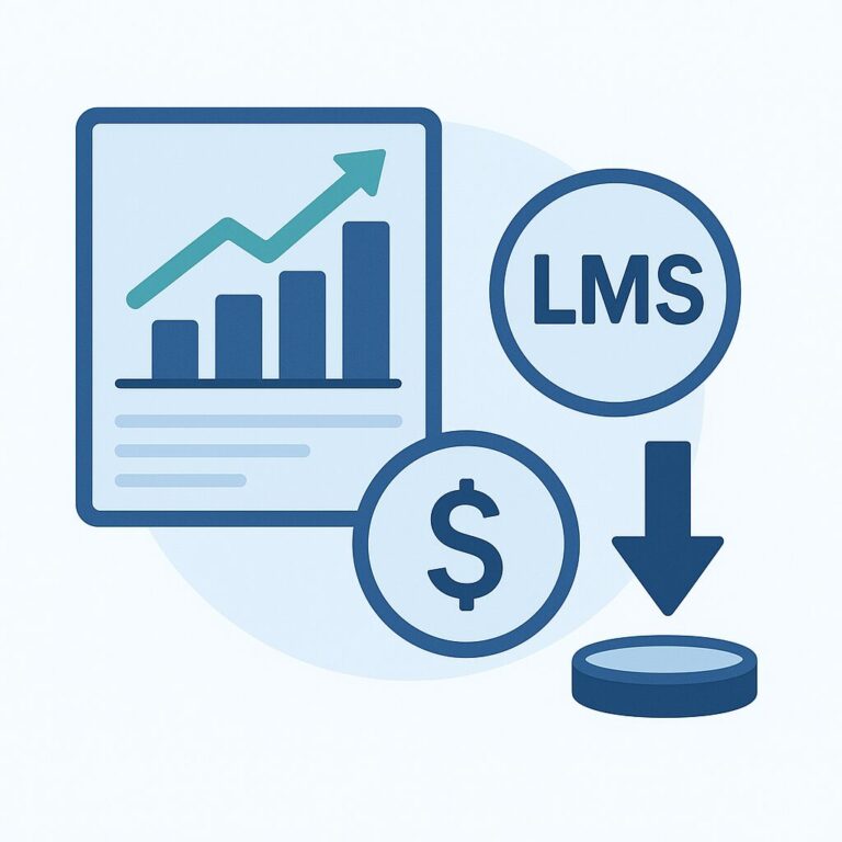 Klapp Agency - agence e-learning - modules onboarding